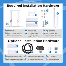 Find more compatible user manuals for ebtc08re1t air conditioner device. Emerson Quiet Kool 5 000 Btu 115v Window Air Conditioner With Remote Control Earc5rd1 5000 White Pricepulse