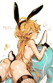 Long Hair Cuntboy Porn - Rule 34