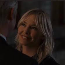 Kelli... QUEEN!❣🥺 (@KelliQUEEN8)