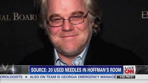 For over 40 years, hoffman's has been the premier source for truffles, treats, personalized chocolate gifts, and chocolate gift baskets. Coroner Philip Seymour Hoffman Died Of Acute Mixed Drug Intoxication Cnn