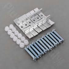 sink clips used for mounting sinks