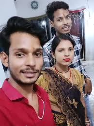 Varun Gautam (@mr_varun_baba_912) • Instagram photos and videos