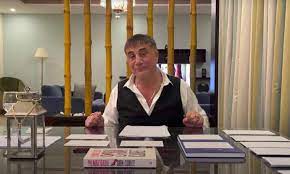 We did not find results for: Mafia Boss S Youtube Claims Rattle Turkish Government Turkey The Guardian