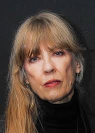 Carla Olson's Instagram, Twitter & Facebook