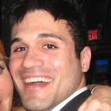 New York City Studio Bulletin 07/20/16