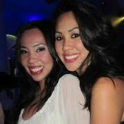 Aimee Nguyen (yenie1323)