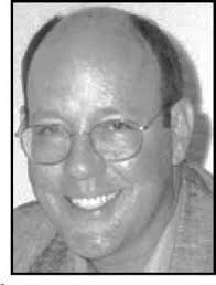 Rappahannock Record, April 4, 2013, Section A