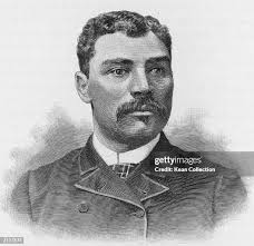 Wentworth Cheswell, America's first black judge and patriot