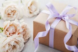 Click change next to paying for an item or service. Wedding Gift Etiquette How Long Do You Have To Send A Wedding Gift Southern Living