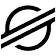 Stellar Development Foundation