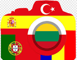 1 000+ vecteurs, photos et fichiers psd. Drapeau Du Portugal Drapeau De L Espagne Drapeau Du Portugal Drapeau Divers Drapeau Png Pngegg