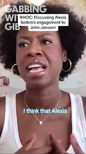 @Brooke Ashley #alexisbellino #shannonbeador #johnjanssen  #realhousewivesoforangecounty #rhoc #bravo #fyp