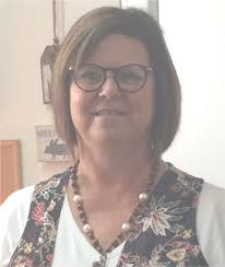 September 6, 2017~Year 10, No. 4