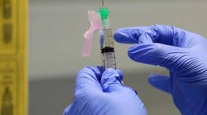 The uae became was the first country in the world to approve the vaccine on december 9, 2020. Abu Dhabi To Administer Free Sinopharm Vaccine Booster Doses