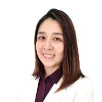 20+ "Debbie Choy" profiles