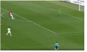Tuyển dụng vị trí : Cavani Kommt Mit Einem Super Tor