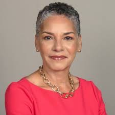 As I was cleaning out a bunch of old papers recently, I found a packet of… 