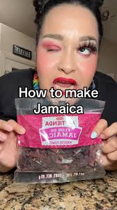 Easy Jamaica @heb , #jamaica #annettefreckles