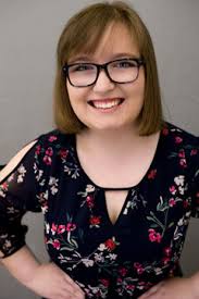 Where are Angel Fund Scholarship Recipients Now?