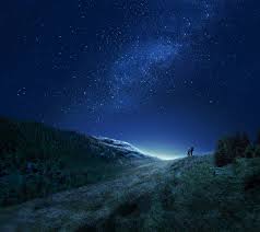 Download Official Galaxy S8 Wallpapers For Your Own Devices Samsung Galaxy S8 Wallpapers Galaxy S8 Wallpaper S8 Wallpaper