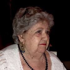 JJ Hodges Obituary (1930