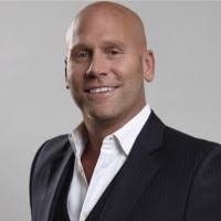 Sonny Smith Email & Phone Number