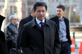 The most gallant new plymouth girls high sch, and the univ of auckland (ba), new zealand, sometime professional model. Prince Jefri Should Be First Convicted Under Brunei S Sharia Law Page Six