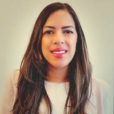 Meet the Team Introducing MILA's General Manager, Sheena Diaz Sheena was  born and raised in Malaysia and moved to New York in 2008. She started her  career in hospitality in the airline