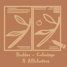 Image result for Ancylobothrys pyriformis