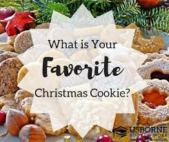 If you're looking for a fun, easy, charming new recipe for christmas cookies, why not give these a try? Post Your Favorite Christmas Cookie To Be Enter Into A Christmas Drawing Being Held On December 1 Facebook Party Games Facebook Engagement Posts Christmas Post