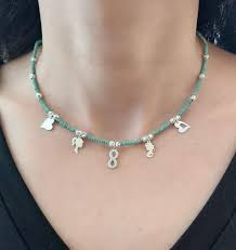 Hbo Gumus Instagram Da Bir Gonderi Paylasti 925 Ayar Gumus Tasarim El Isi Firuze Tasli Kolye Gumus925 Gumuskolye Gumus 925ayar 2020 Kolyeler Taki Gumus