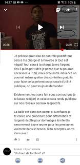 Porte plainte, porté plainte contre, ne porte pas plainte. Uzivatel Marvel Fitness Na Twitteru Jean Onche Qui Decide De Porter Plainte Avec Loralis Etc Certainement Apres La Pls Qu On Lui A Mit Bah Alors Elle Ou La Bombe Atomique