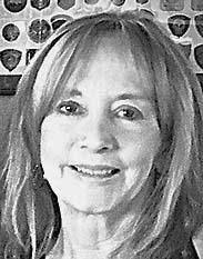 Mary Adkins Obituary (2016)