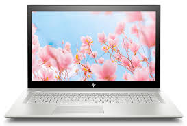 Best Hp Laptop For Music Production Hp Tech Takes