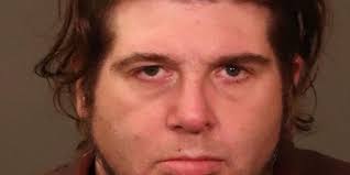 911 briefs (Dec. 10, 2018)