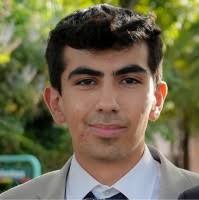 90+ "Joaquín Barros" profiles