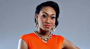 Oge Okoye - QED.NG