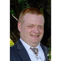 Michael G. Winning Obituary February 15, 2018