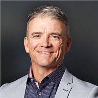 Leila Watts Email & Phone Number