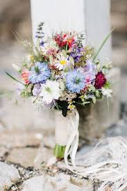 We did not find results for: Woow Wunderschon Film Hochzeit Brautstrauss Blumenstrauss Hochzeit