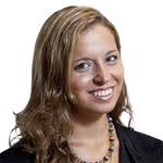 Norton Rose Fulbright Projects Team