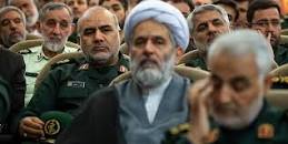 نتیجه تصویری برای ایا سردار سلیمانی شهید شده است