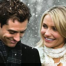 Director Nancy Meyers shuts down rumors of 'The Holiday' sequel