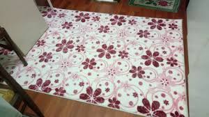 kaymaz hali modelleri pvc tabanli kaymaz yolluklar dokulme yapmayan tabanli elde ve makinada yikanabilir hali modelleri akrilik halilar lateks battaniye