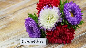 Mesaje pentru 8 noiembrie, sfintii mihail si gavril. Mesaje De SfinÈii Mihail Èi Gavriil UrÄri De La MulÈi Ani Spiritualitate Avantaje Ro De 20 De Ani Pretuieste Femei Ca Tine