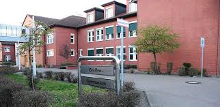 Corona 22 Ueckermunder Schuler Und 2 Lehrer In Quarantane Uecker Randow