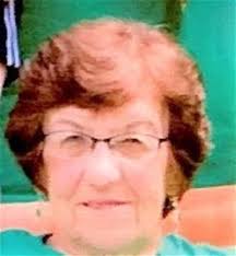 Barbara Ruth (Johnson) Boyce Obituary