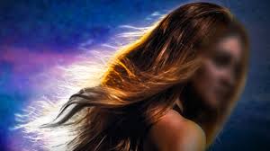 Onyx Storm: Why Is Violet's Hair Silver?