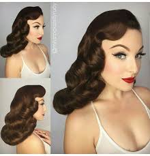 Lauren Cron (laurenecron7)