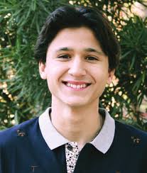 2017–18 Recognition Report